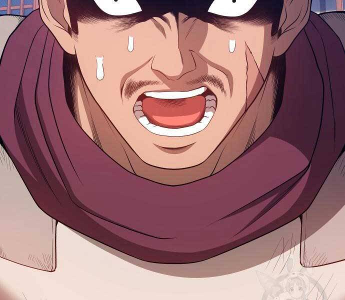 Gậy Gỗ Cấp 99+ Chap 246 - Next Chap 247