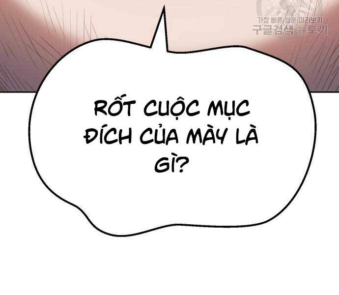 Gậy Gỗ Cấp 99+ Chap 246 - Next Chap 247
