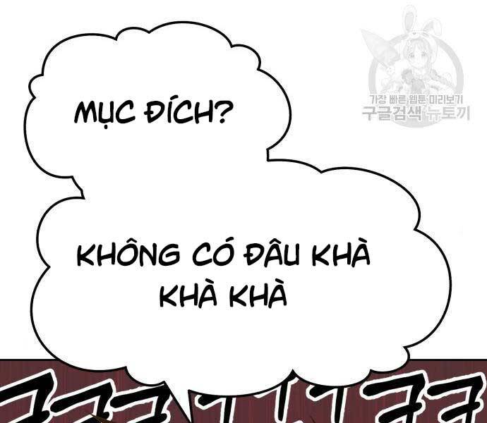 Gậy Gỗ Cấp 99+ Chap 246 - Next Chap 247