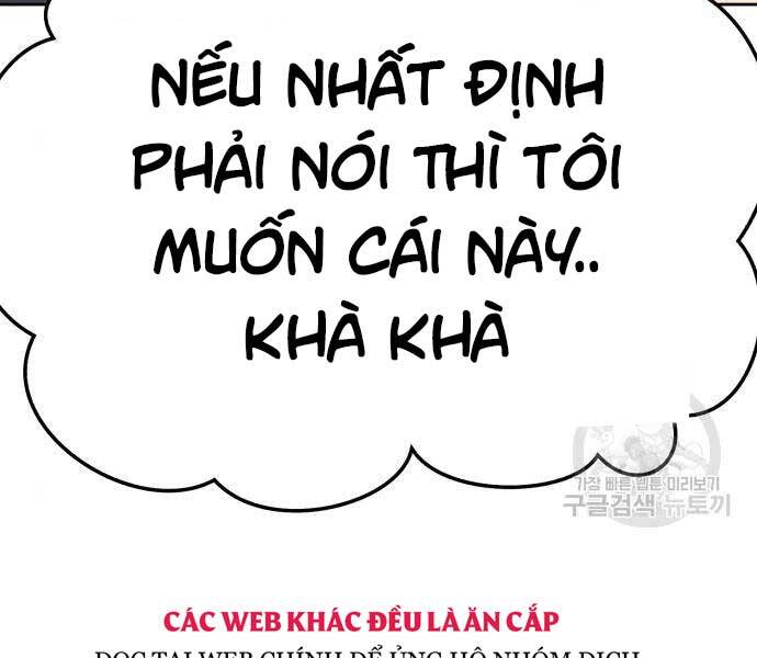 Gậy Gỗ Cấp 99+ Chap 246 - Next Chap 247