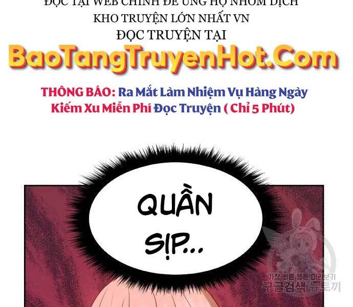 Gậy Gỗ Cấp 99+ Chap 246 - Next Chap 247