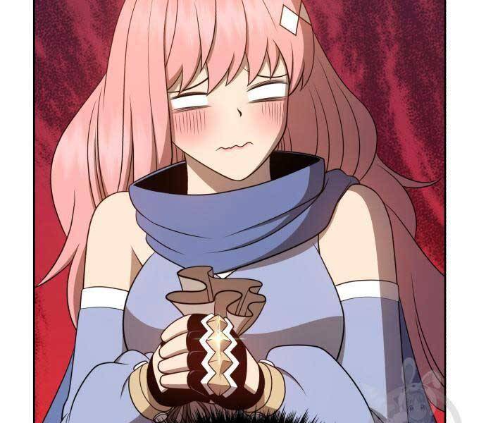 Gậy Gỗ Cấp 99+ Chap 246 - Next Chap 247