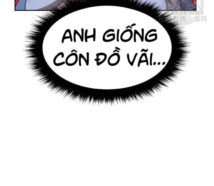 Gậy Gỗ Cấp 99+ Chap 246 - Next Chap 247