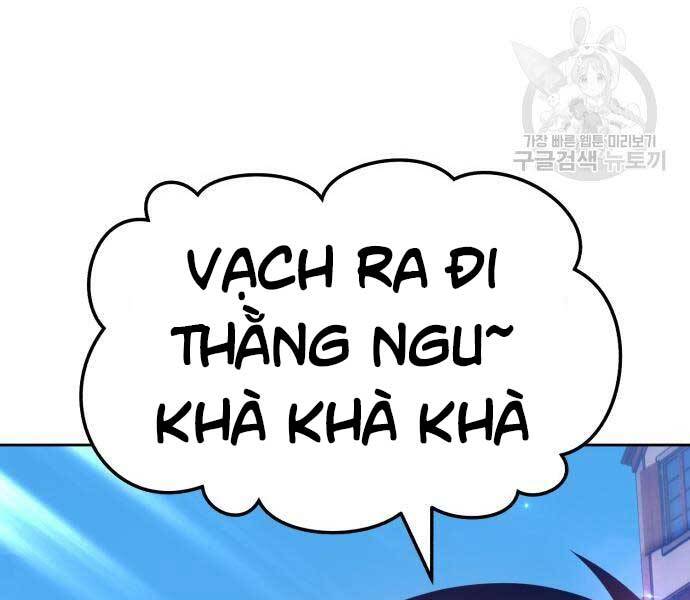 Gậy Gỗ Cấp 99+ Chap 246 - Next Chap 247