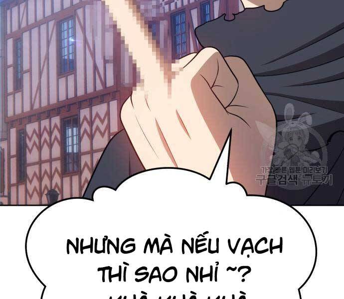 Gậy Gỗ Cấp 99+ Chap 246 - Next Chap 247