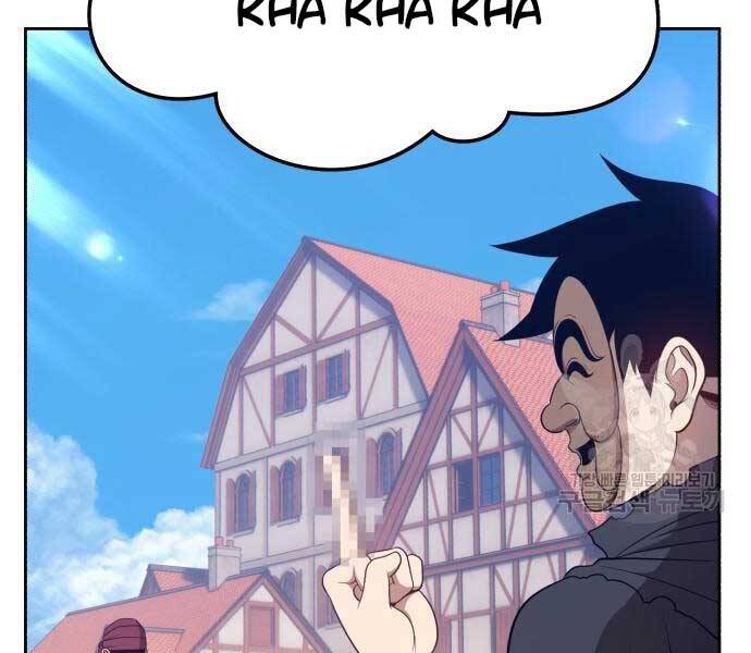 Gậy Gỗ Cấp 99+ Chap 246 - Next Chap 247