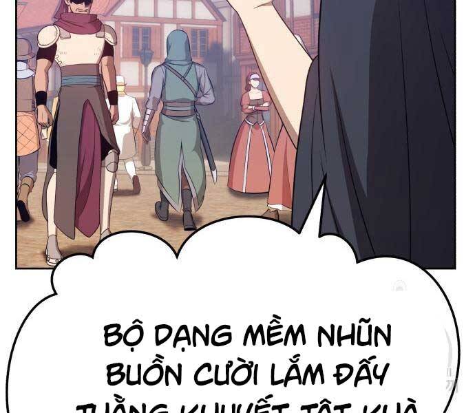 Gậy Gỗ Cấp 99+ Chap 246 - Next Chap 247