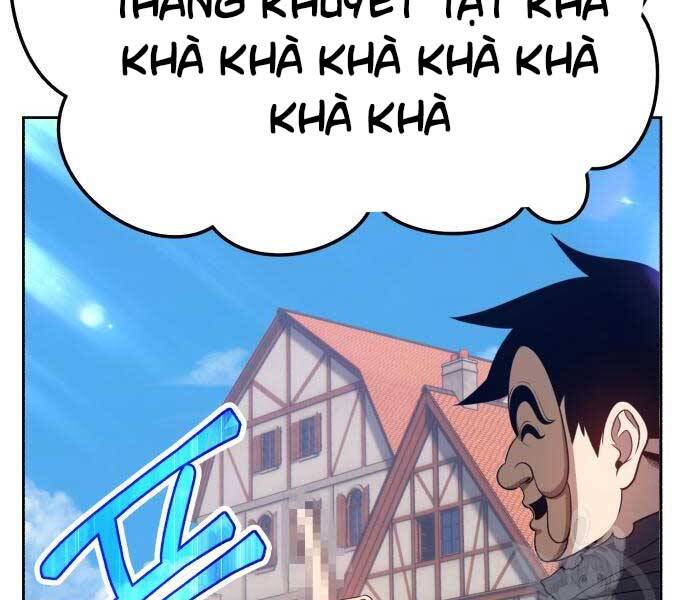 Gậy Gỗ Cấp 99+ Chap 246 - Next Chap 247