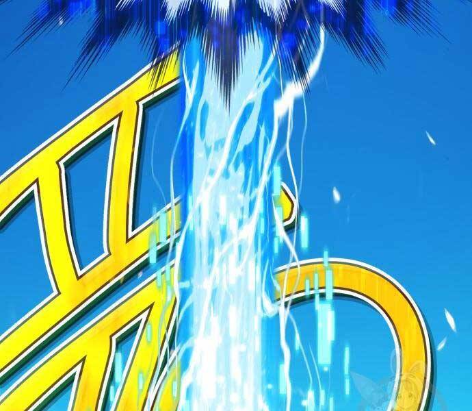 Gậy Gỗ Cấp 99+ Chap 246 - Next Chap 247