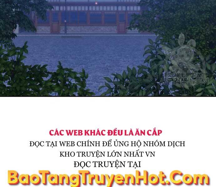 Gậy Gỗ Cấp 99+ Chap 246 - Next Chap 247