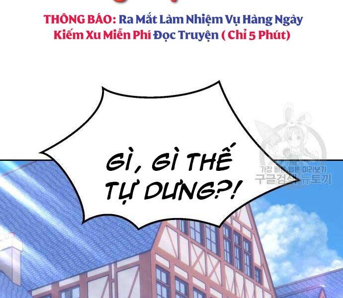 Gậy Gỗ Cấp 99+ Chap 246 - Next Chap 247