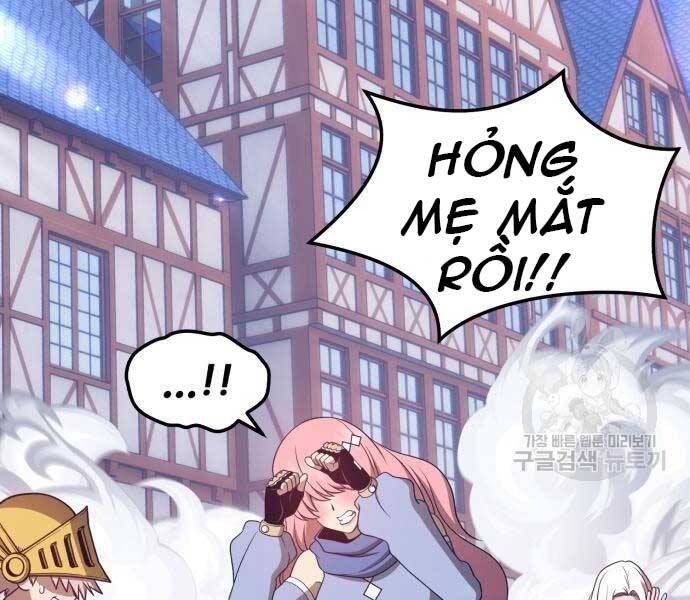 Gậy Gỗ Cấp 99+ Chap 246 - Next Chap 247