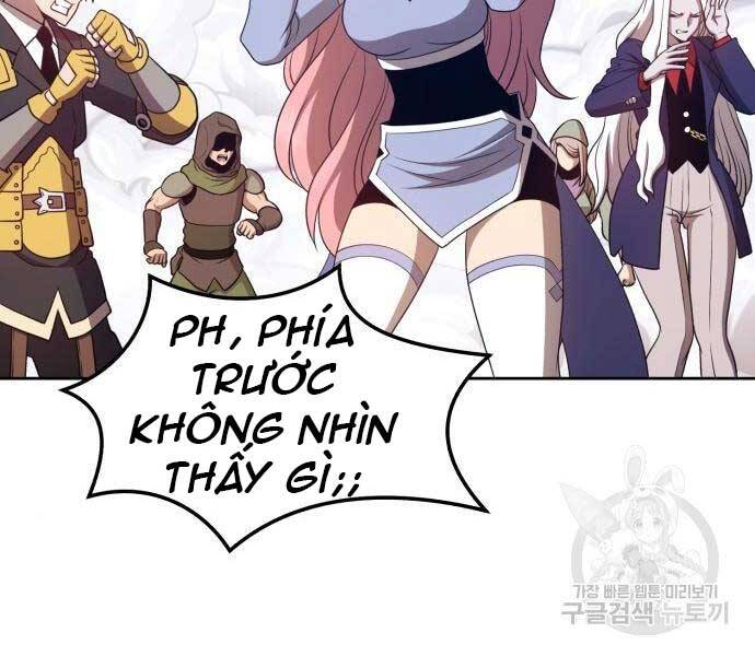 Gậy Gỗ Cấp 99+ Chap 246 - Next Chap 247