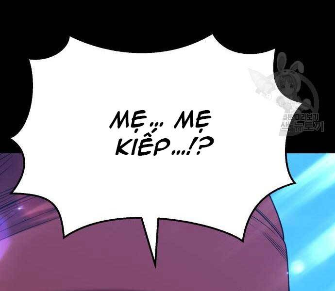 Gậy Gỗ Cấp 99+ Chap 246 - Next Chap 247