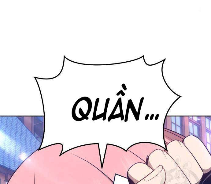 Gậy Gỗ Cấp 99+ Chap 246 - Next Chap 247