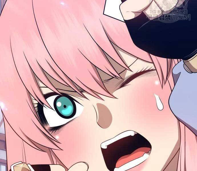 Gậy Gỗ Cấp 99+ Chap 246 - Next Chap 247