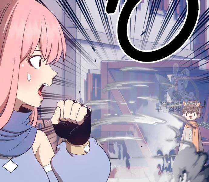 Gậy Gỗ Cấp 99+ Chap 246 - Next Chap 247