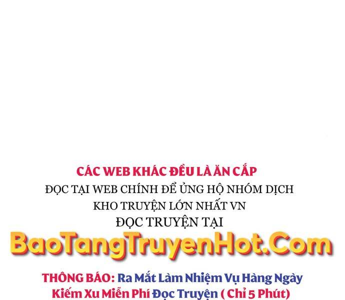 Gậy Gỗ Cấp 99+ Chap 246 - Next Chap 247