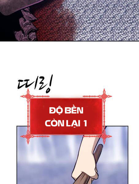 Gậy Gỗ Cấp 99+ Chap 25 - Next Chap 26