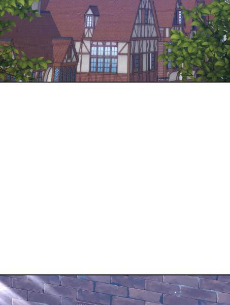 Gậy Gỗ Cấp 99+ Chap 25 - Next Chap 26
