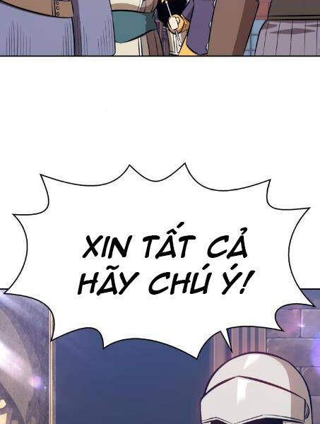 Gậy Gỗ Cấp 99+ Chap 25 - Next Chap 26