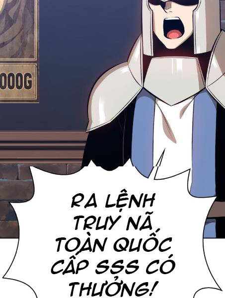 Gậy Gỗ Cấp 99+ Chap 25 - Next Chap 26