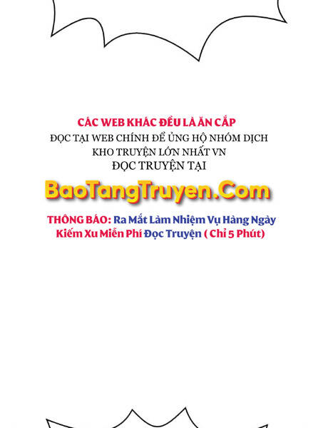Gậy Gỗ Cấp 99+ Chap 25 - Next Chap 26