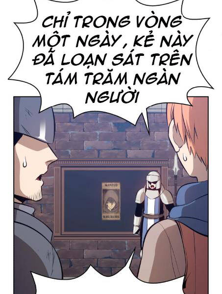 Gậy Gỗ Cấp 99+ Chap 25 - Next Chap 26
