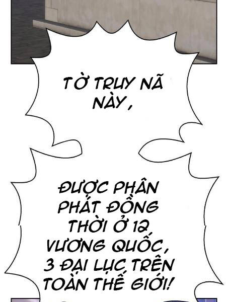 Gậy Gỗ Cấp 99+ Chap 25 - Next Chap 26