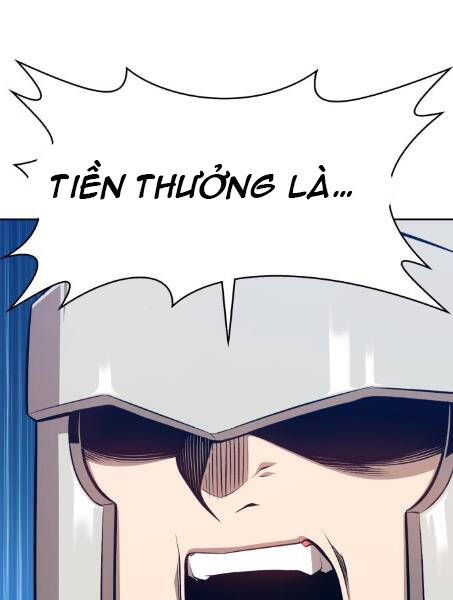 Gậy Gỗ Cấp 99+ Chap 25 - Next Chap 26