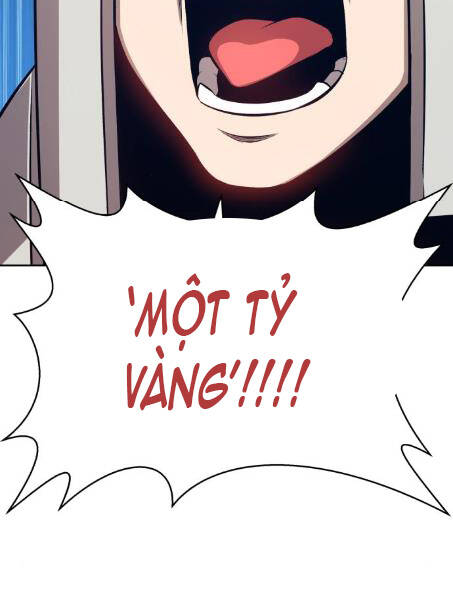 Gậy Gỗ Cấp 99+ Chap 25 - Next Chap 26
