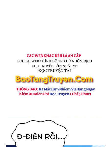 Gậy Gỗ Cấp 99+ Chap 25 - Next Chap 26