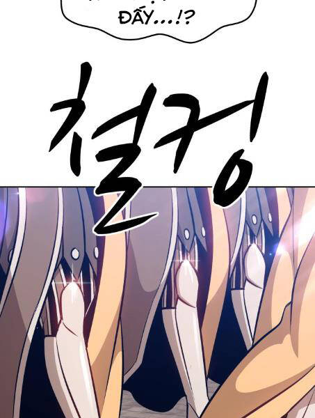 Gậy Gỗ Cấp 99+ Chap 25 - Next Chap 26
