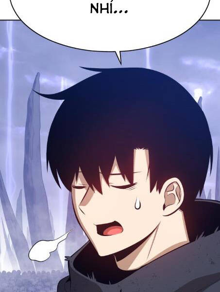 Gậy Gỗ Cấp 99+ Chap 25 - Next Chap 26