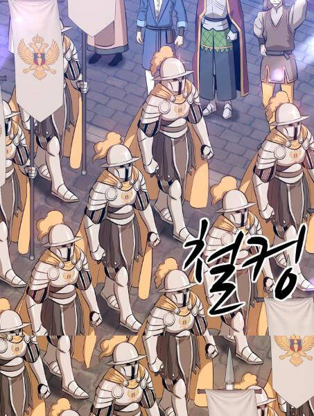 Gậy Gỗ Cấp 99+ Chap 25 - Next Chap 26