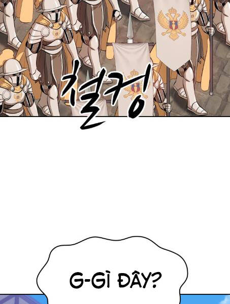 Gậy Gỗ Cấp 99+ Chap 25 - Next Chap 26