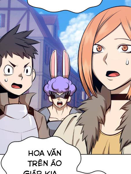 Gậy Gỗ Cấp 99+ Chap 25 - Next Chap 26
