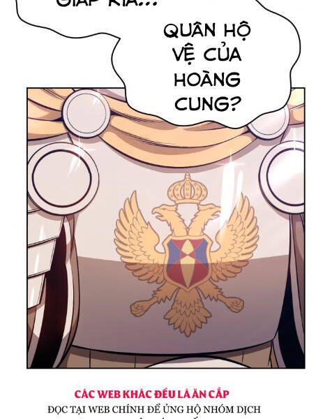 Gậy Gỗ Cấp 99+ Chap 25 - Next Chap 26