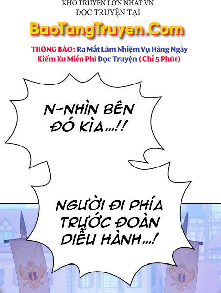 Gậy Gỗ Cấp 99+ Chap 25 - Next Chap 26