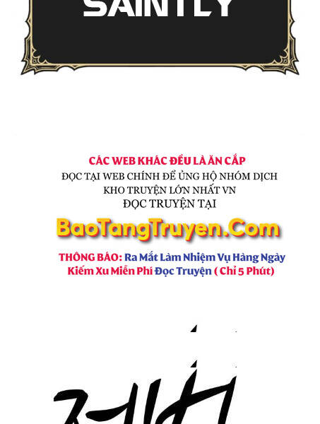 Gậy Gỗ Cấp 99+ Chap 25 - Next Chap 26