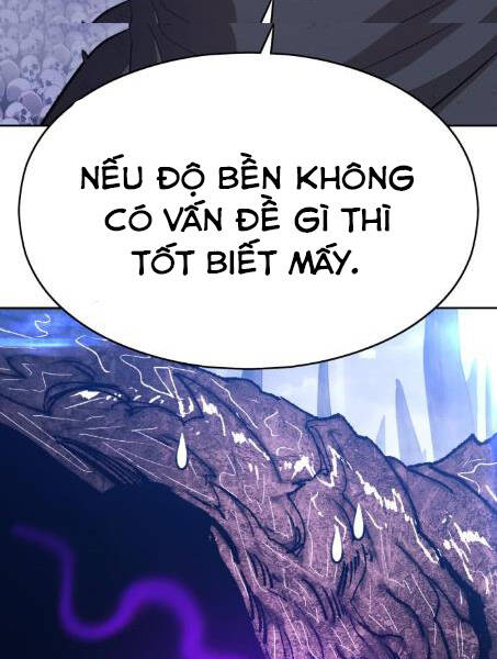 Gậy Gỗ Cấp 99+ Chap 25 - Next Chap 26