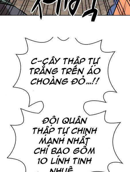 Gậy Gỗ Cấp 99+ Chap 25 - Next Chap 26