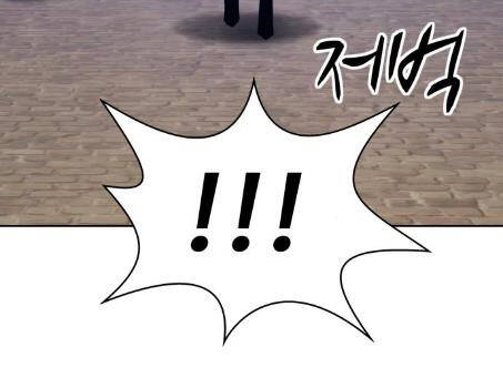 Gậy Gỗ Cấp 99+ Chap 25 - Next Chap 26