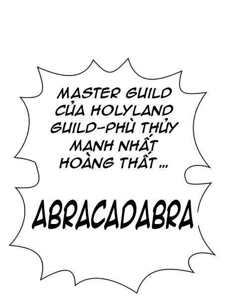 Gậy Gỗ Cấp 99+ Chap 25 - Next Chap 26