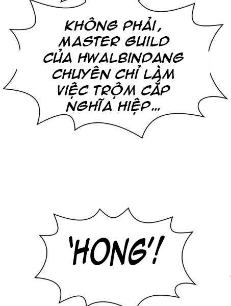 Gậy Gỗ Cấp 99+ Chap 25 - Next Chap 26