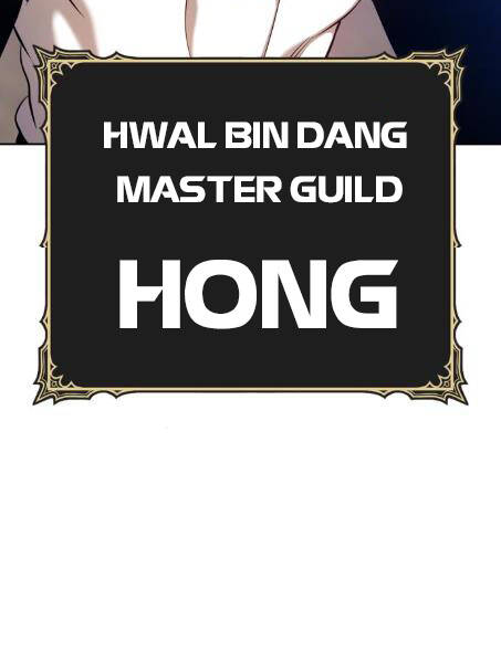 Gậy Gỗ Cấp 99+ Chap 25 - Next Chap 26