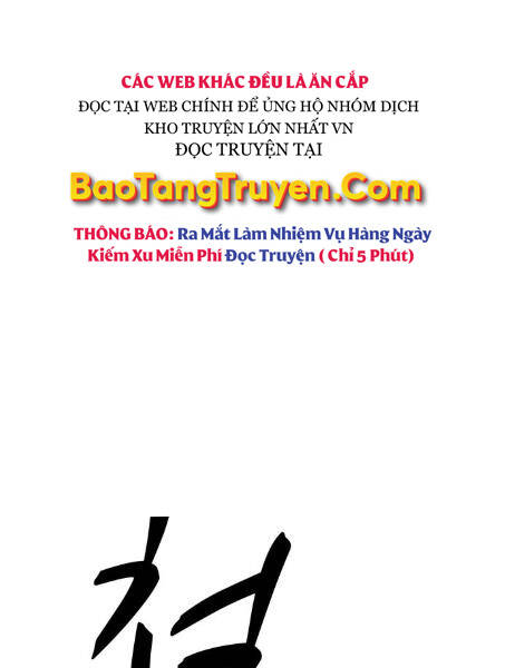 Gậy Gỗ Cấp 99+ Chap 25 - Next Chap 26