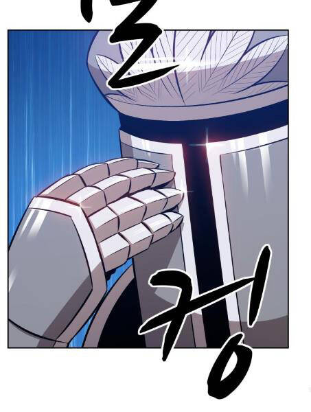 Gậy Gỗ Cấp 99+ Chap 25 - Next Chap 26