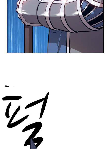 Gậy Gỗ Cấp 99+ Chap 25 - Next Chap 26