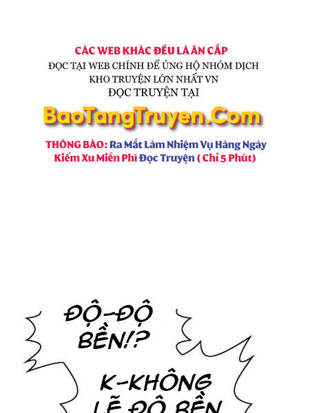 Gậy Gỗ Cấp 99+ Chap 25 - Next Chap 26